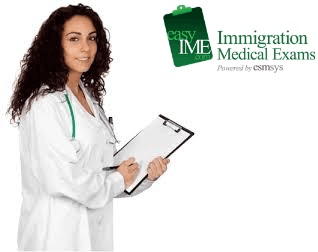 Passing the Immigration Medical Exam: A Guide to Required Vaccinations