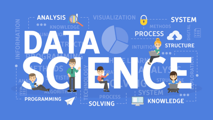 The Ethical Maze to Be Navigated: AI Bias in Data Science and Technology.