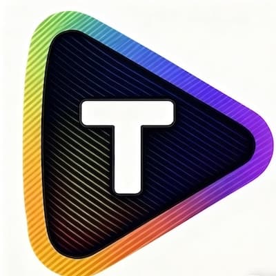Textideo: AI-Powered Video Creation Tool