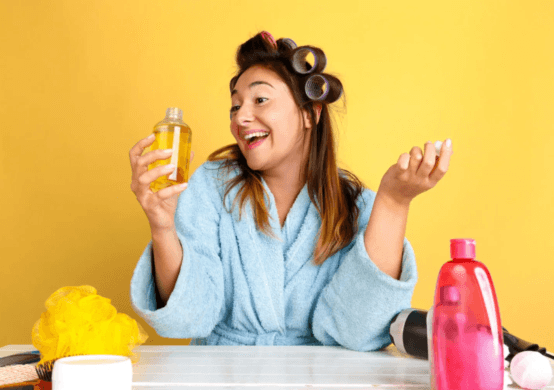 10 Supplements for Radiant Skin, Hair, and Nails