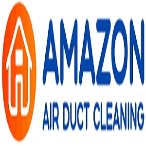 Amazon Air Duct Cleaning Westchester