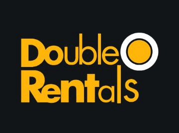 DoubleORentals