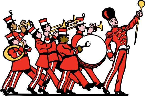 Music Band in Chennai