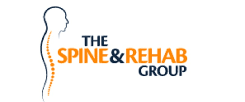 Back Pain Specialist Middlesex County