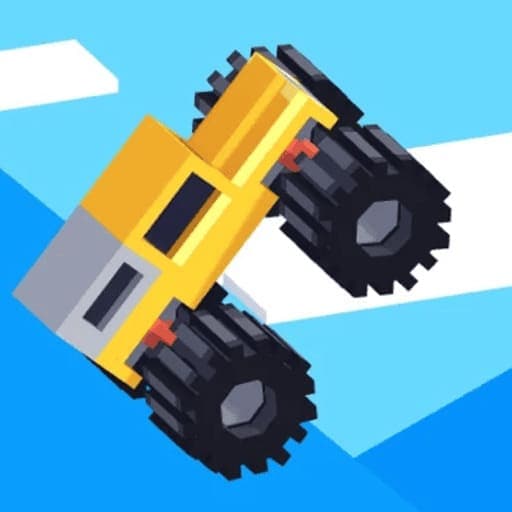 How to Experience Drive Mad: A Fun and Engaging Game