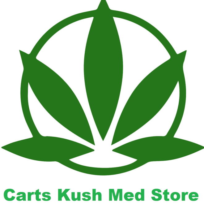 Buy Hybrid Strains Online | Sativa Strains Online Store