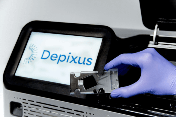 How MAGNA™ Enables Real-Time Measurement of Biomolecular Interactions