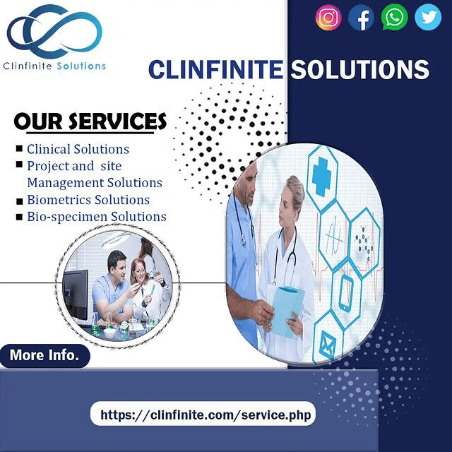 Best Project Management Services Provider Company
