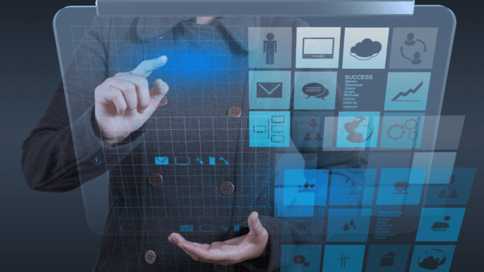 Navigating Navigation: Best Practices for Intuitive Website Menus