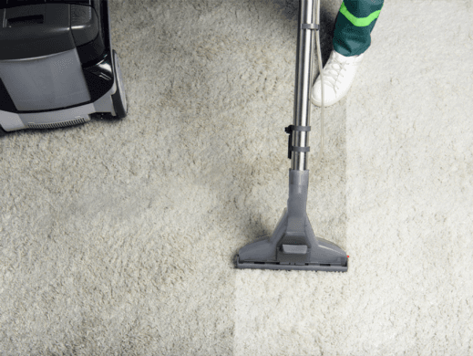 carpet cleaning services in vadodara 