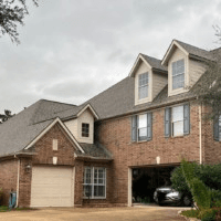 Katy roof repair,West Houston roofing company