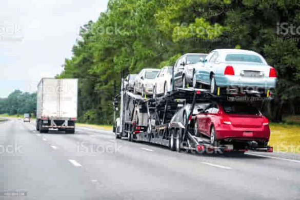 Car Transport In Chandigarh Car Transport Services In Chandigarh