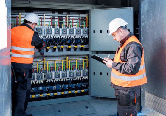 Why Should You Call If You Need a Switchboard Upgrade in Sydney? 
