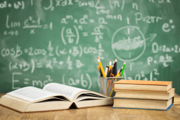 Unlocking Academic Excellence: Navigating Essay Services through LinkedIn.com