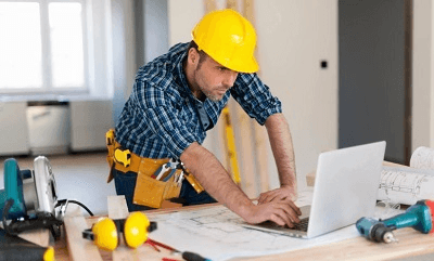Handyman OKC: Your Nearby Solution for Home Repairs