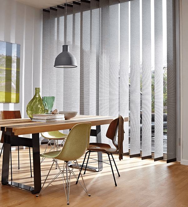 Paul James Blinds & Shutters News and Tips