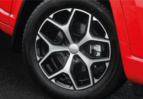 Finding a Trusted Jeep Workshop Near Me for Parts, Accessories & More