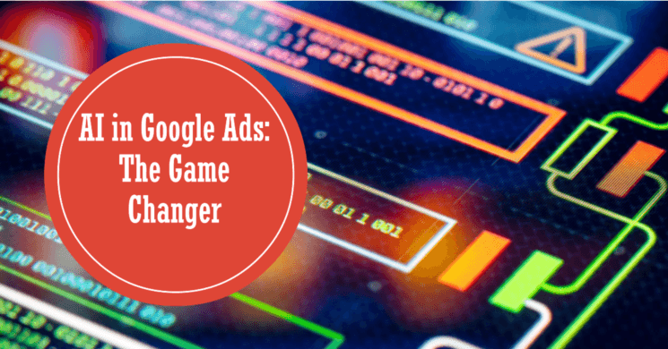 Are You Ready to Transform Your Digital Marketing Game?