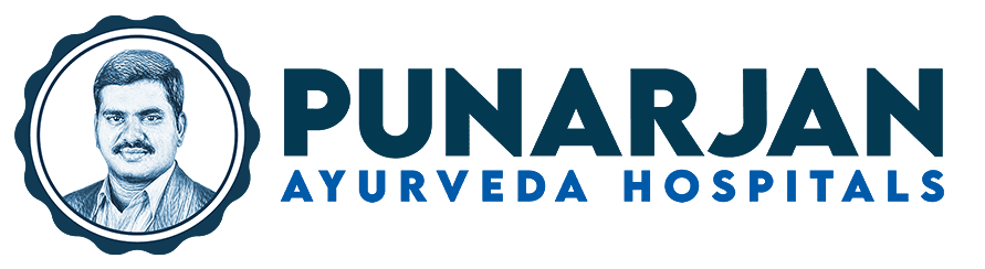 Punarjan Ayurveda - Best Psoriasis Treatment in Vijayawada