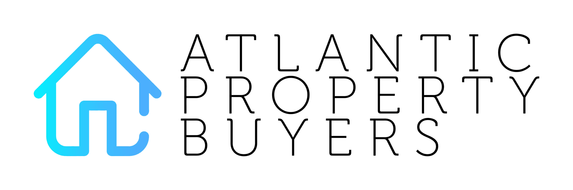Sell My House Fast in Atlantic Beach FL Today for Cash