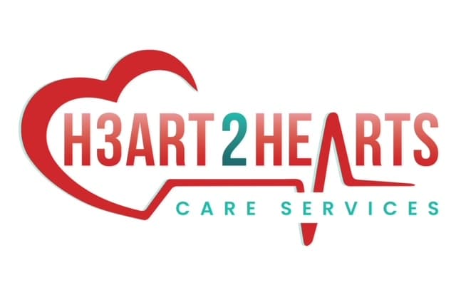 H3art 2 Hearts LLC