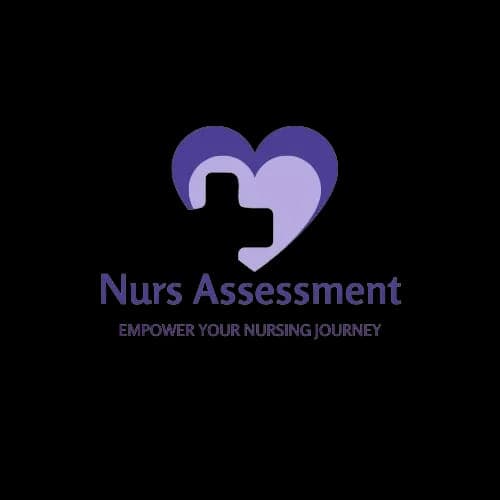 A Complete Guide to NHS FPX 4000 Assessment 1