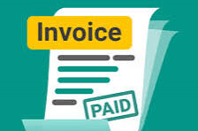 Online Invoice Generator
