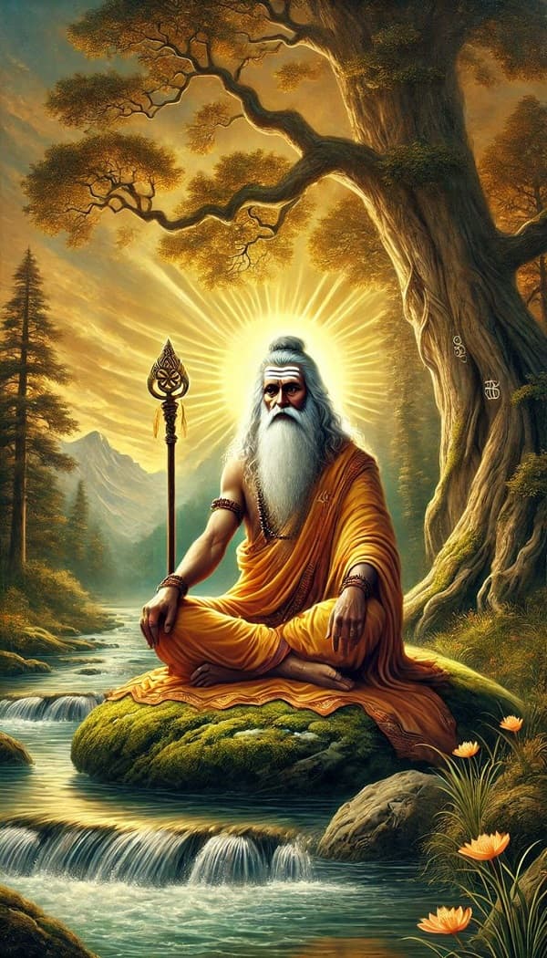 Jyotish in Mansarovar 