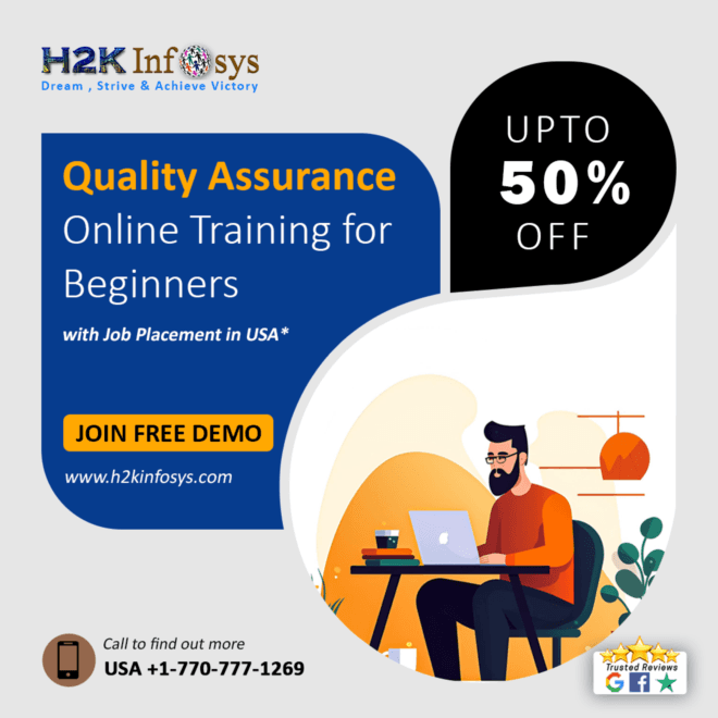 The Essential Guide to Quality Assurance (QA) in Software Development