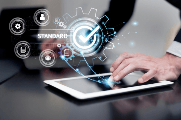 Future Trends in Managed IT Services: What to Expect in 2025