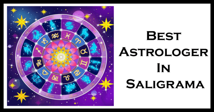 Best Astrologer in Saligrama | Genuine Astrologer