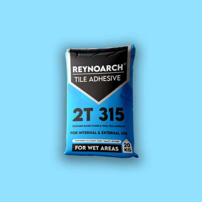 Top 3 Wall Tilе Adhеsivе Brands for Your Homе Rеnovation