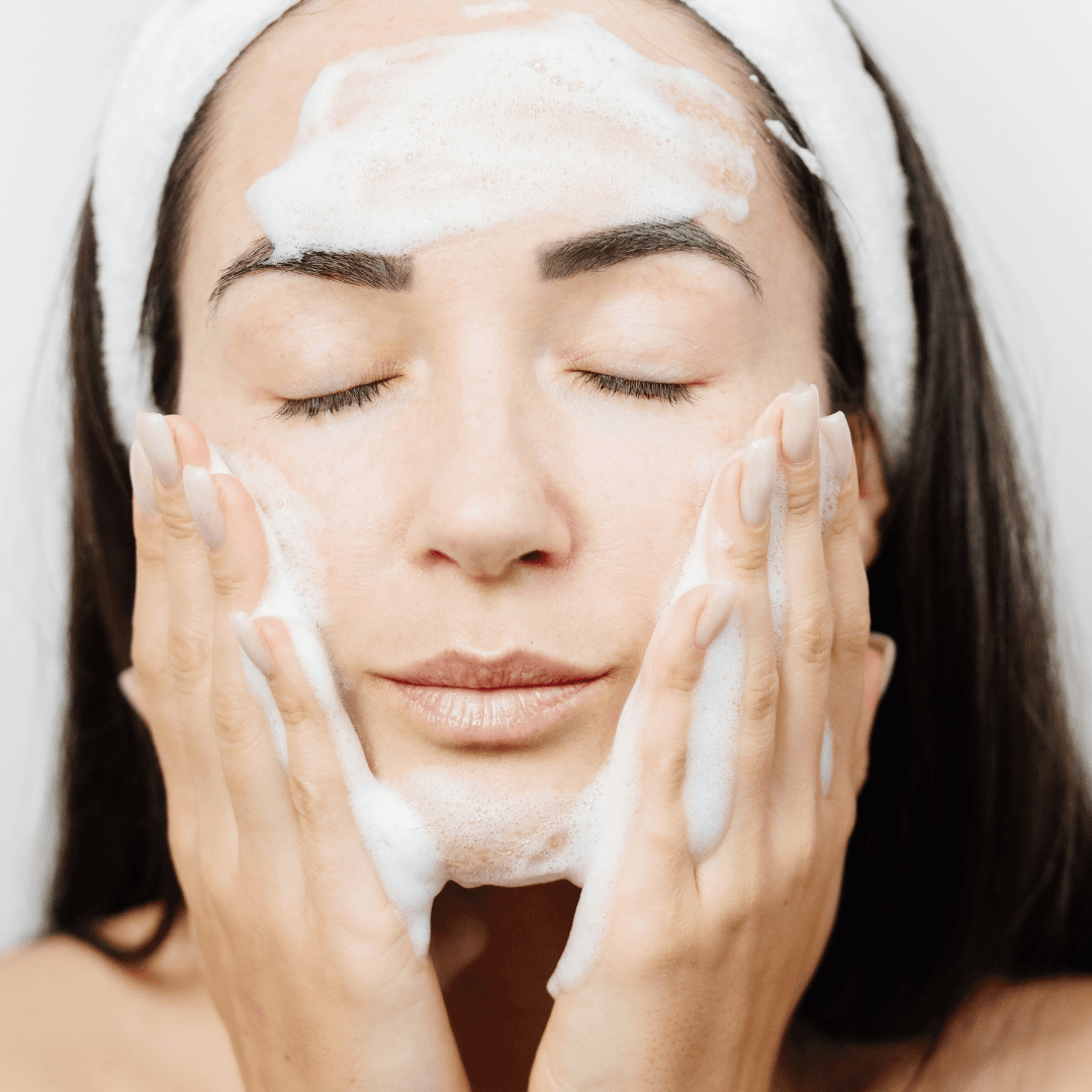 The Double Cleansing Debate: Is It Really Necessary?