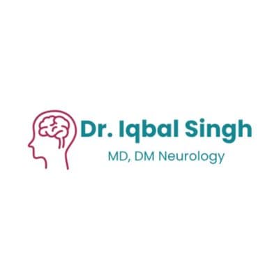 Leading Neurologist in Chandigarh 