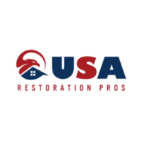 USA Restoration Pros
