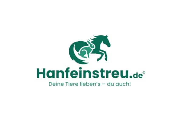 Hanfeinstreu