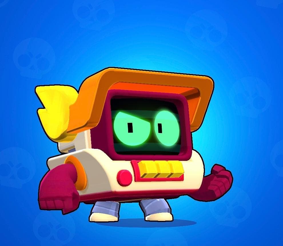 Magic Brawl APK