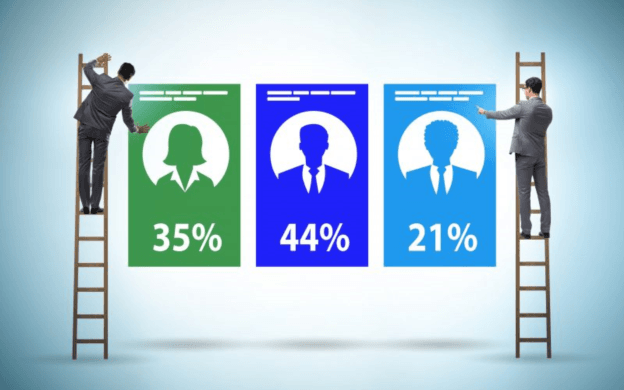  How to Participate in Political Polls?
