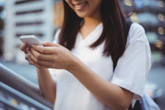 Top 10+ Mobile App Development Company in Delhi Complete 