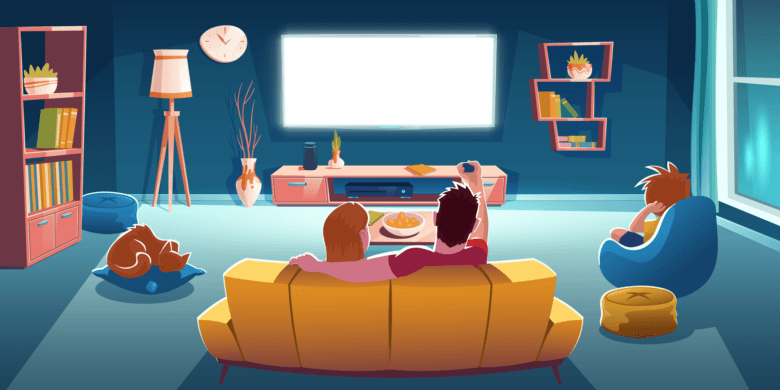 Stream Live TV on Any Device: The Top 10 IPTV Providers