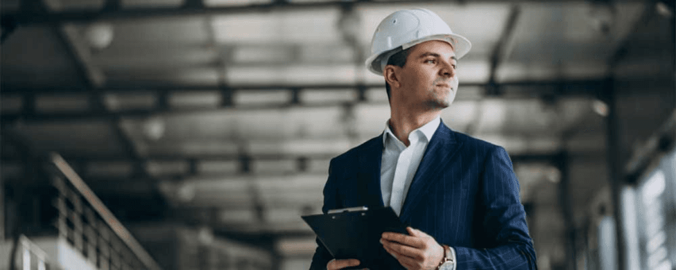 Seguro de responsabilidad civil para Arquitectos Calcula tu seguro