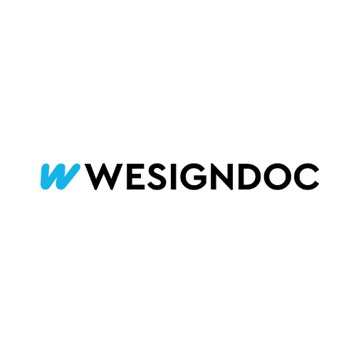 Esignature - Meaning and Importance | WESIGN DOC  