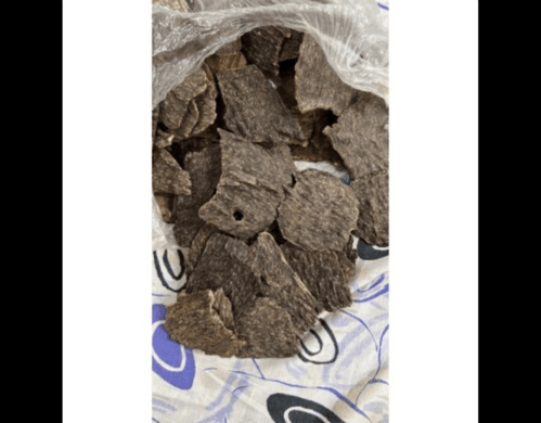 Discover the Excellence of Agarwood Products Manufacturer