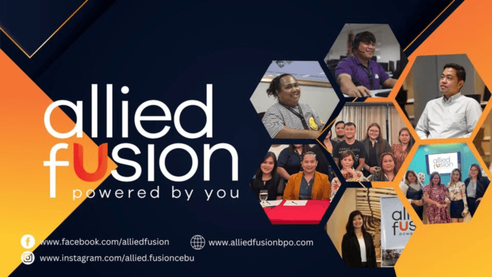 Allied Fusion BPO Blog