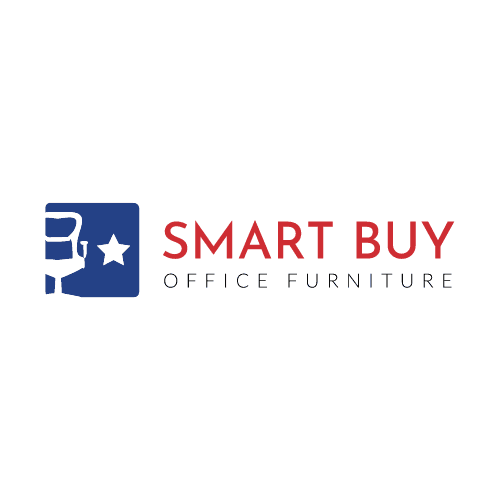 How to Choose the Right Office Desk Furniture for Remote Work