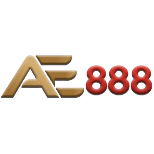 AE888