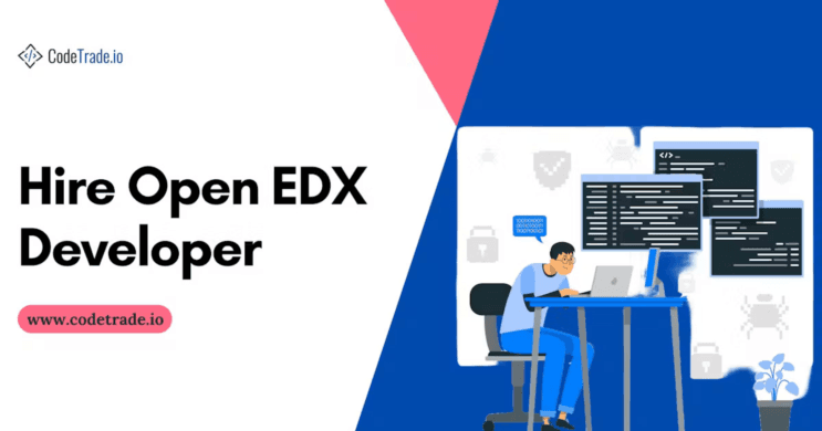 Deliver Exceptional Online Learning Experiences: Hire Dedicated Open edX Developers