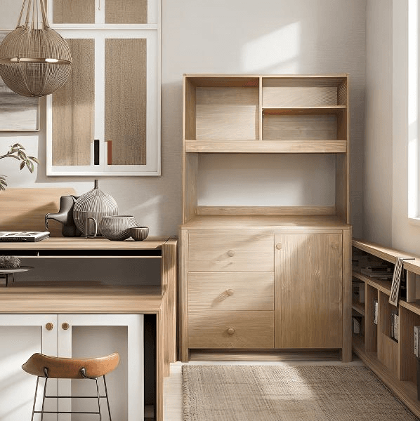 Stylish Sideboards for Your Home - Sideboard Storage Solutions