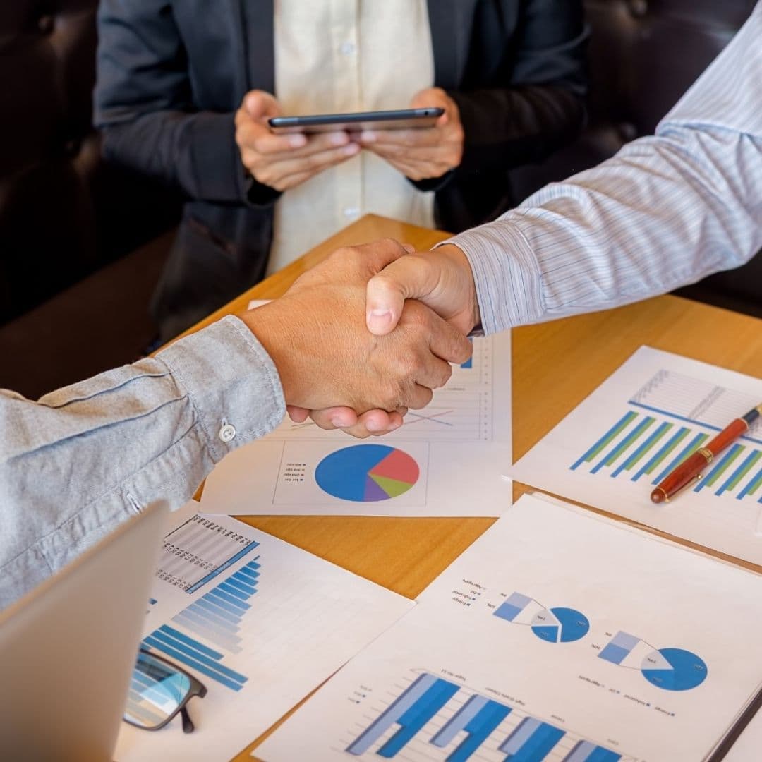 Unlock True Business Value with Expert Valuation Insights