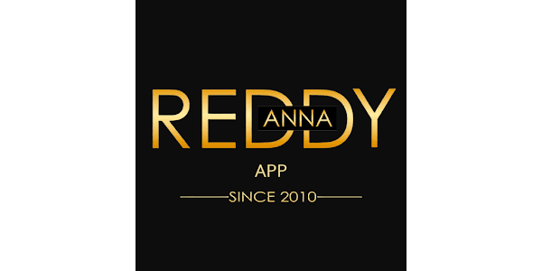Reddy Book Official